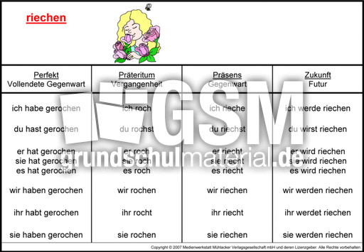 riechen-K.jpg